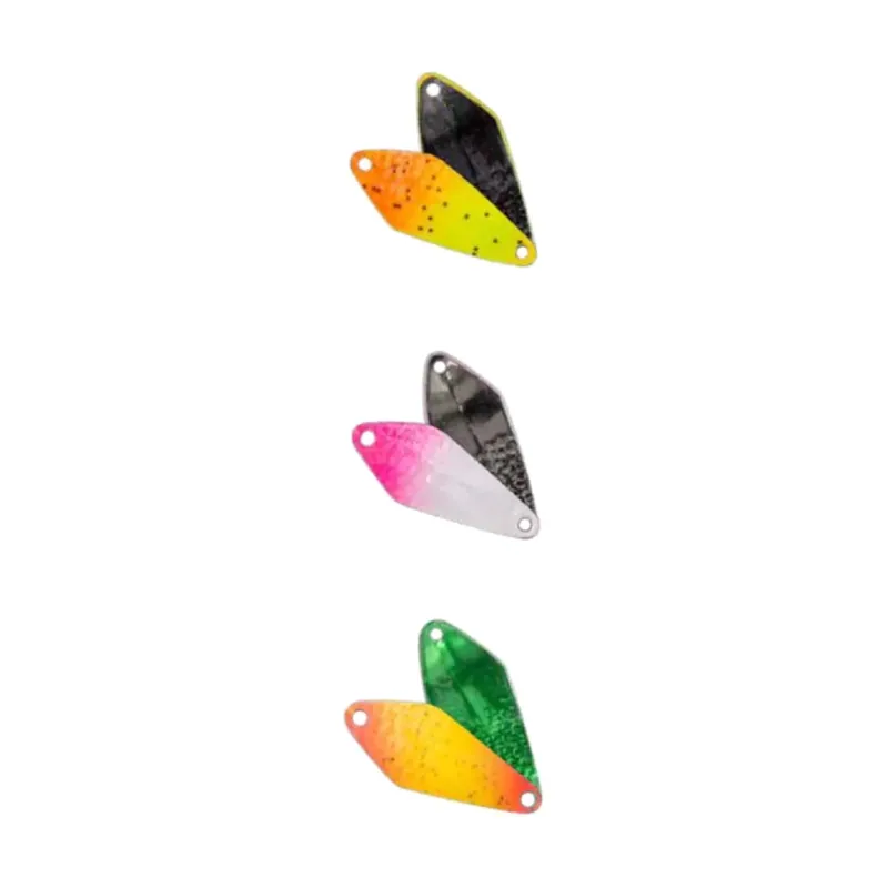 Cucharilla Ammer 2,5 g