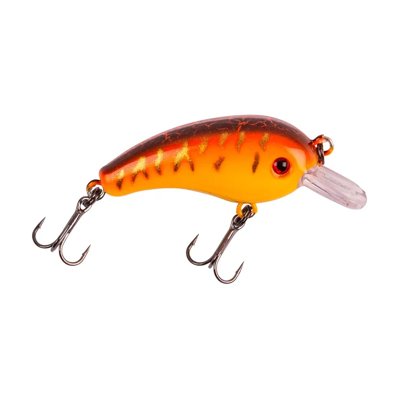Crankbait Demonic Baby 3,8 g 55 mm
