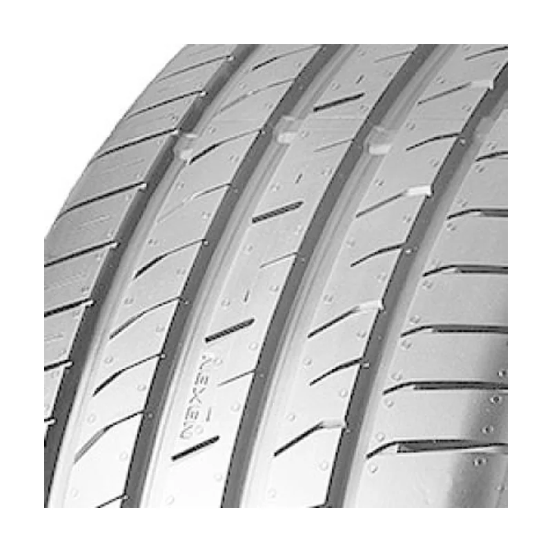 Nexen N Fera Primus 205/50 ZR17