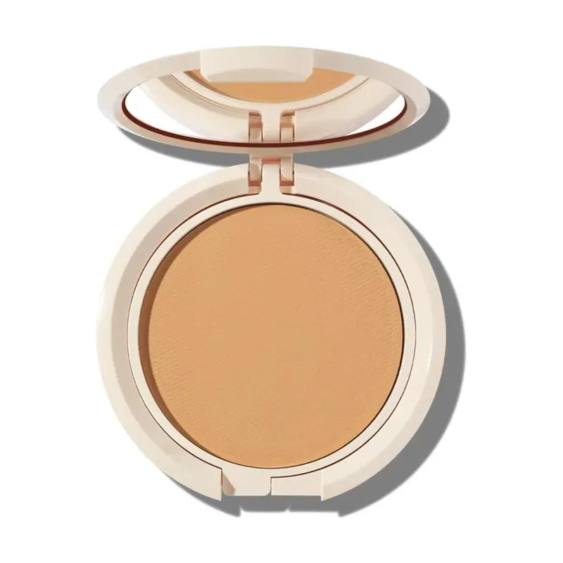 Sensilis Photocorrection D-Pigment Make-Up SPF50+ 02