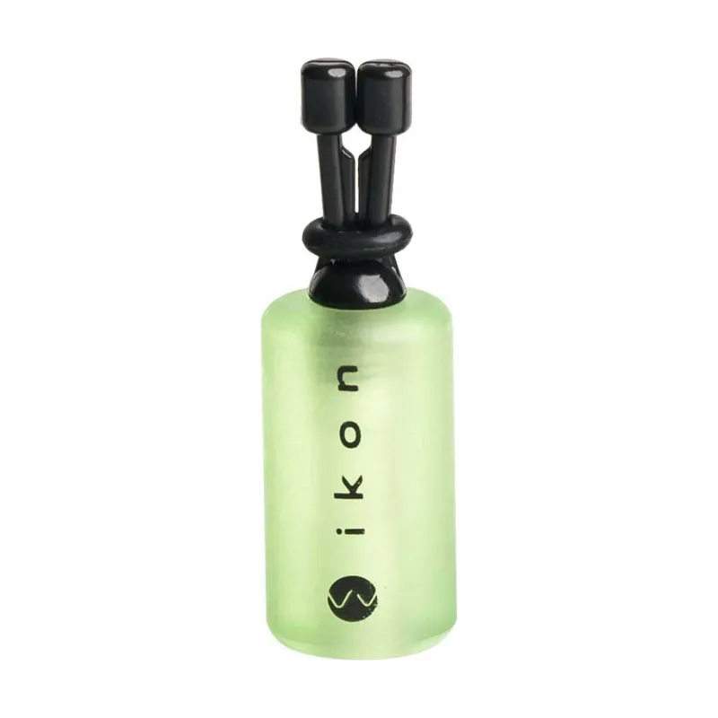 Indicador Hanger Ikon Slim Bobbin