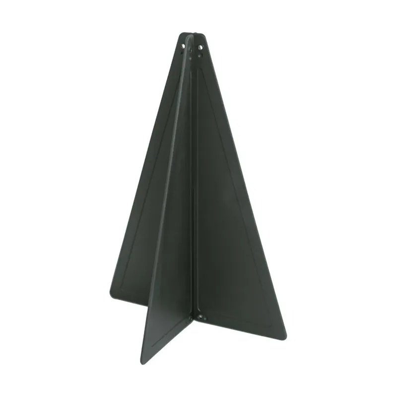 Cono De Señalización 47 cm