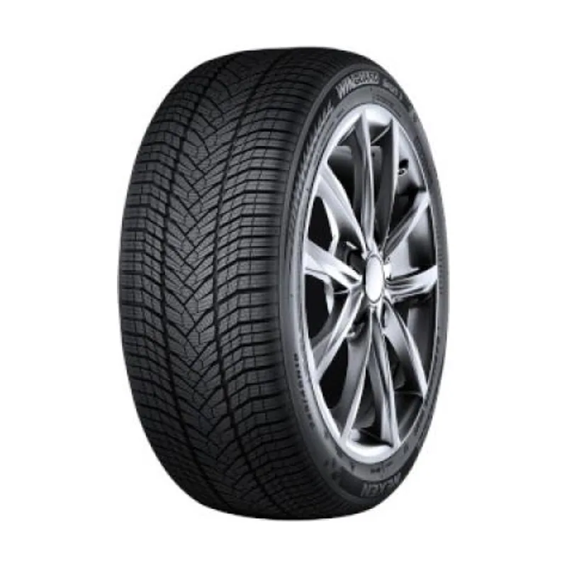 Nexen Winguard Sport 3 235/55 R20