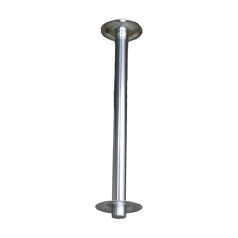 Pedestal De Mesa Aisi 316 700 mm