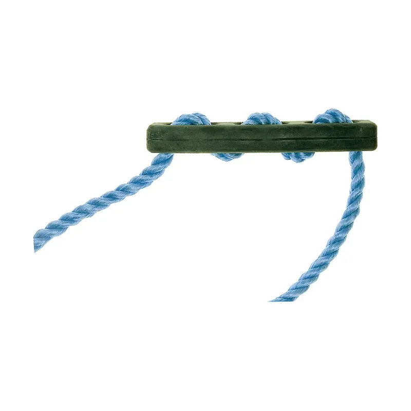 Compensador De Amarre 170 mm