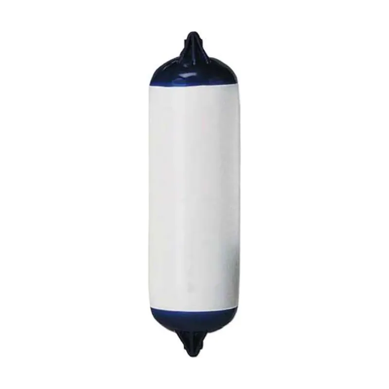 Defensa F Series 100