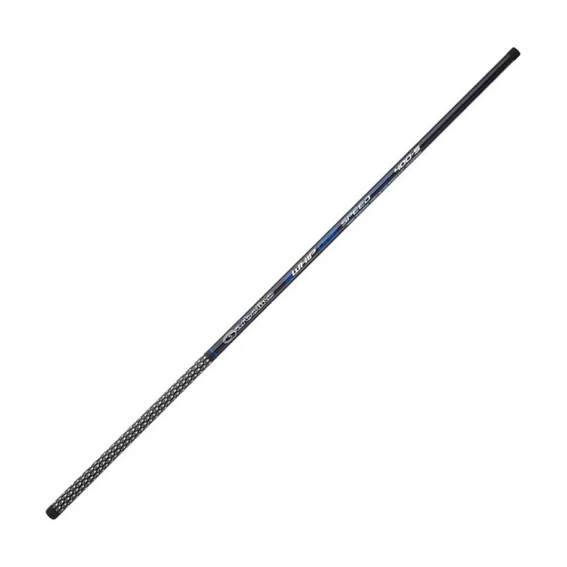 Caña Pole G Whip One Speed