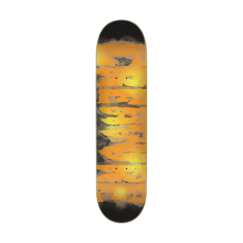 Tabla Skateboard Erosion Series