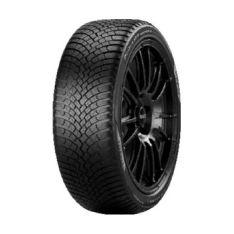Pirelli Cinturato Winter 3 225/55 R18