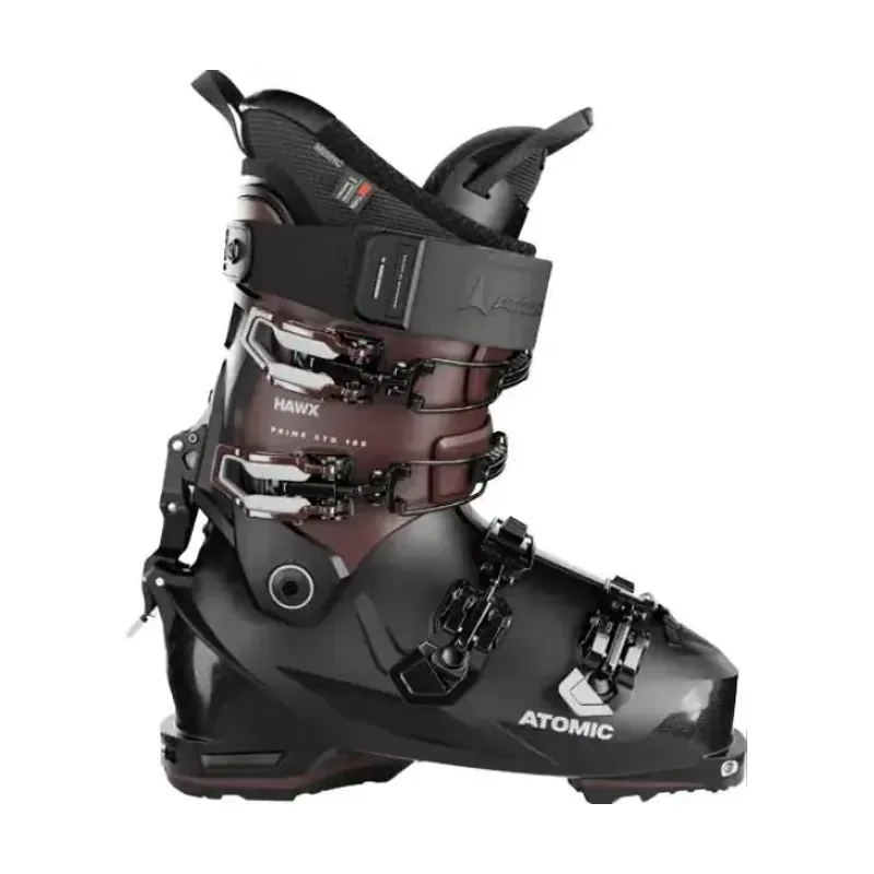 Hawx Prime XTD 105 W CT GW Mujeres Botas de esquí