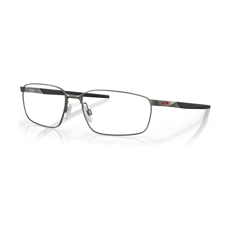 OX3249 Extender 324904 56