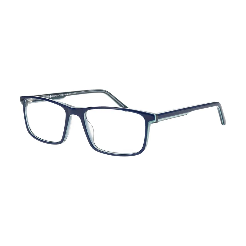 TOPO 7 9022 54