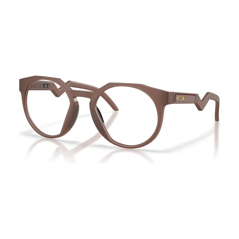 OX8139 Hstn RX 813911 50
