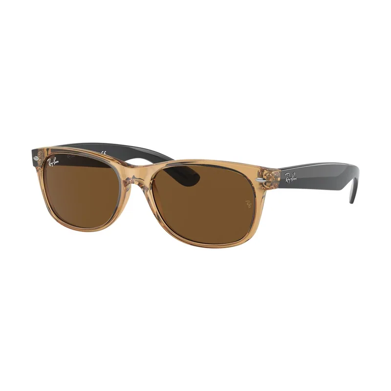 RB2132 NEW Wayfarer 945/57 55