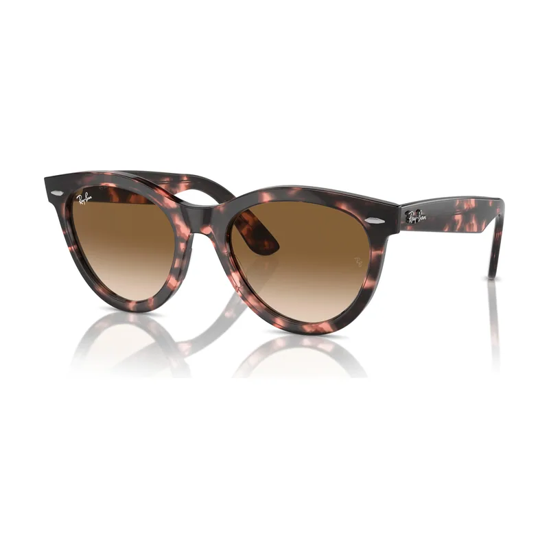 RB2241 Wayfarer WAY 133451 54