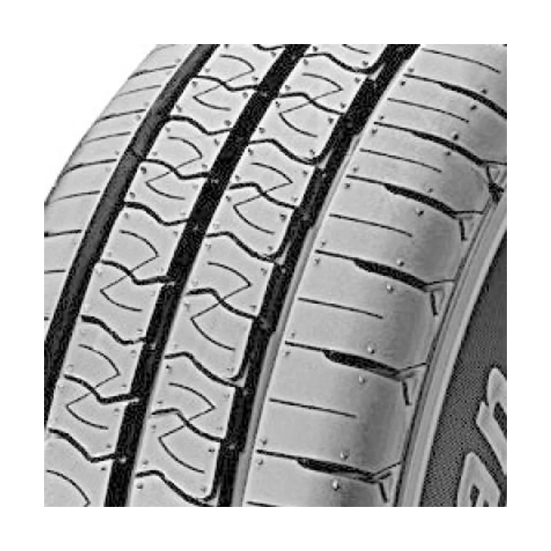 Kumho PorTran KC53