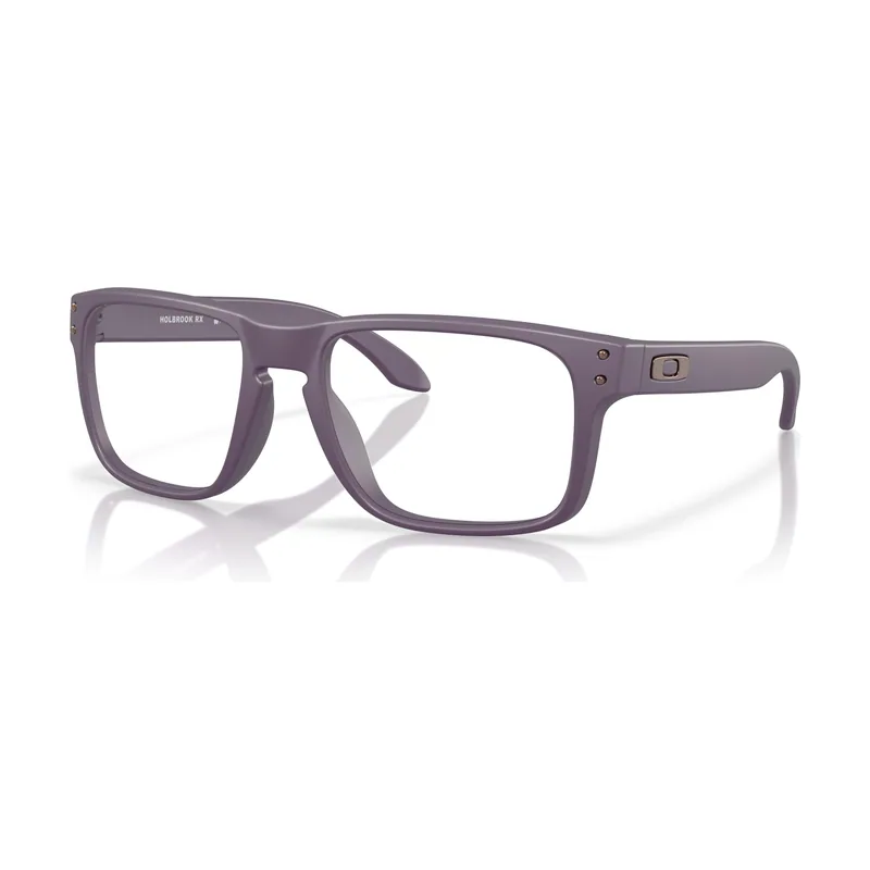 OX8156 Holbrook RX 815619 54