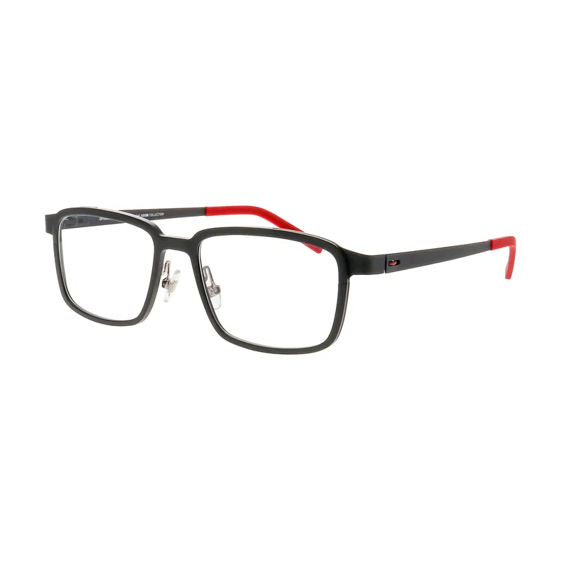 Alutrack 2 6031 54