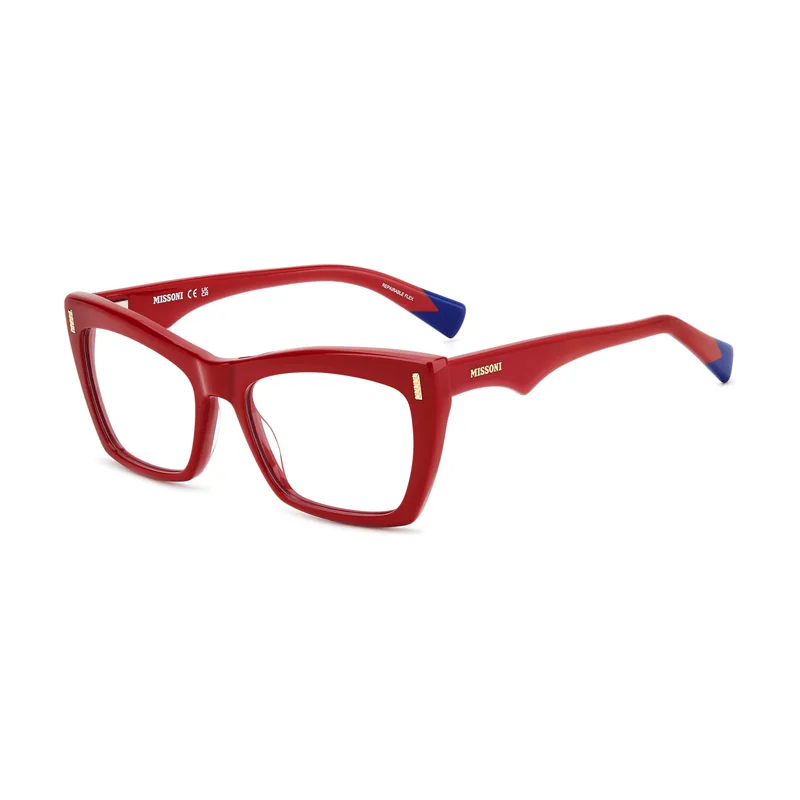 MIS 0207 C9A 53