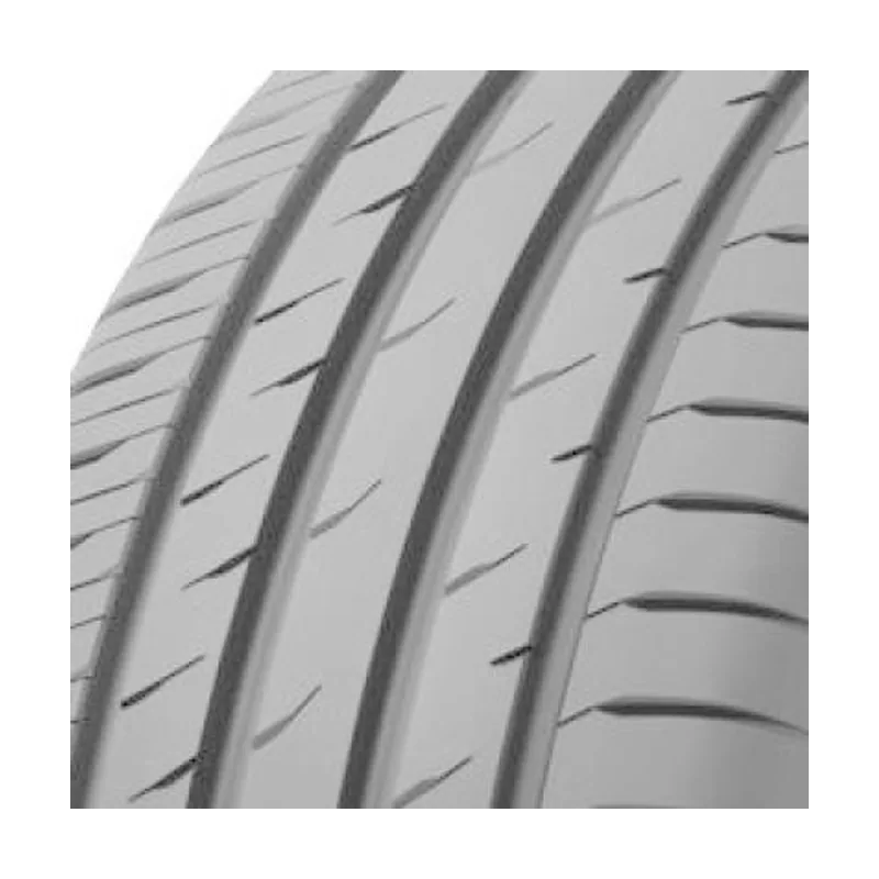 Toyo Proxes Comfort 235/50 R17