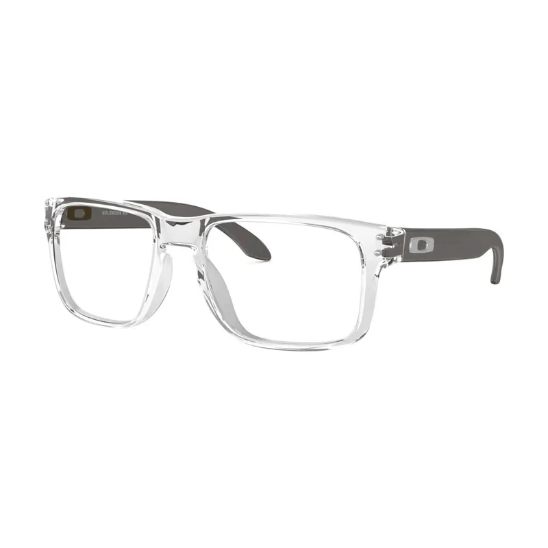 OX8156 Holbrook RX 815603 56