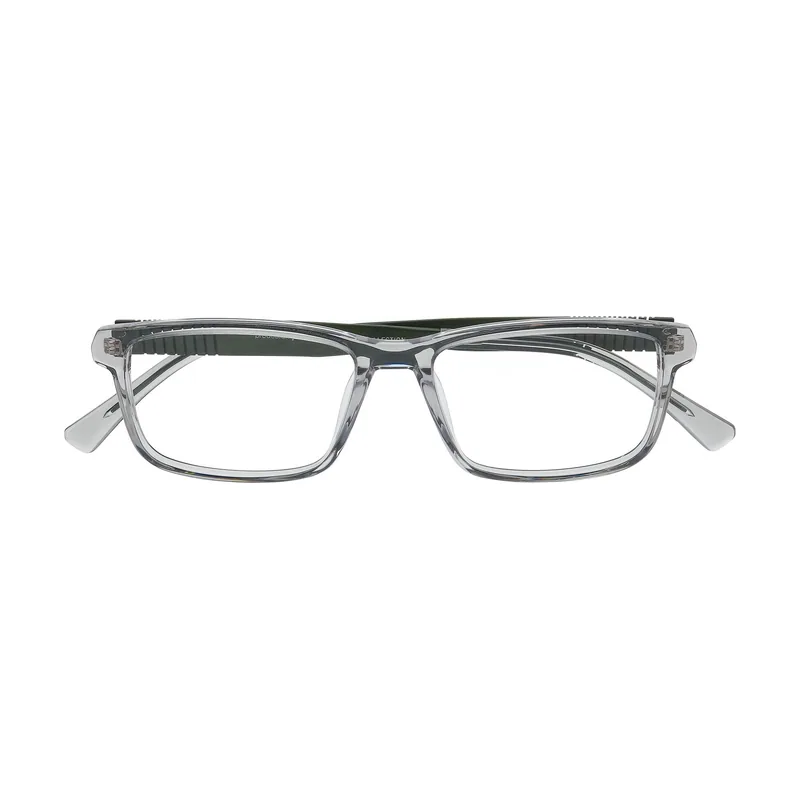 Proflex A 4 6525 55