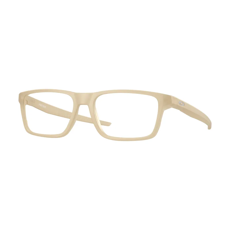 OX8164 Port BOW 816410 57