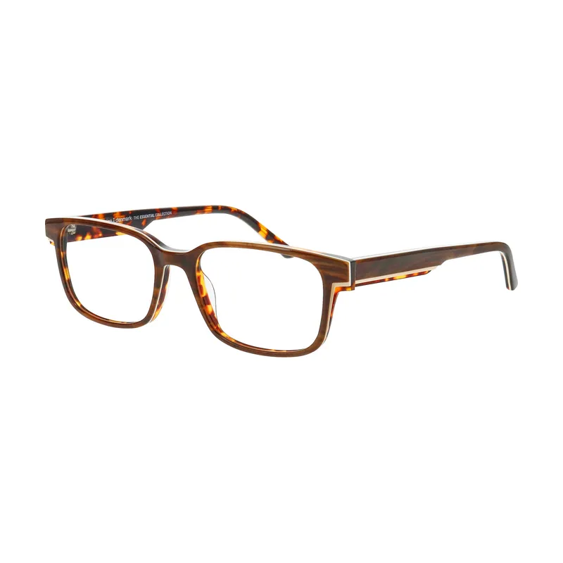 TOPO 1 5024 52