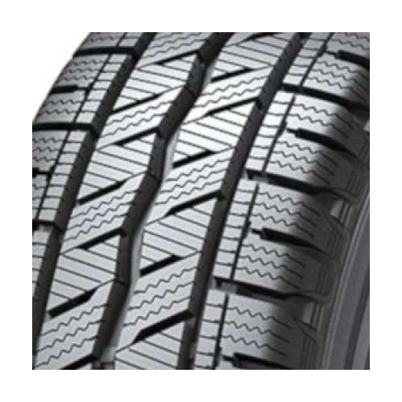 Hankook Winter i*cept LV RW12 sbl 215/75 R16 113/111R