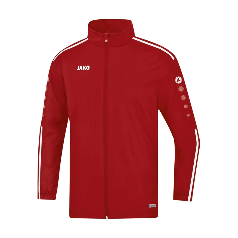 Chaqueta de pluie Striker 2.0