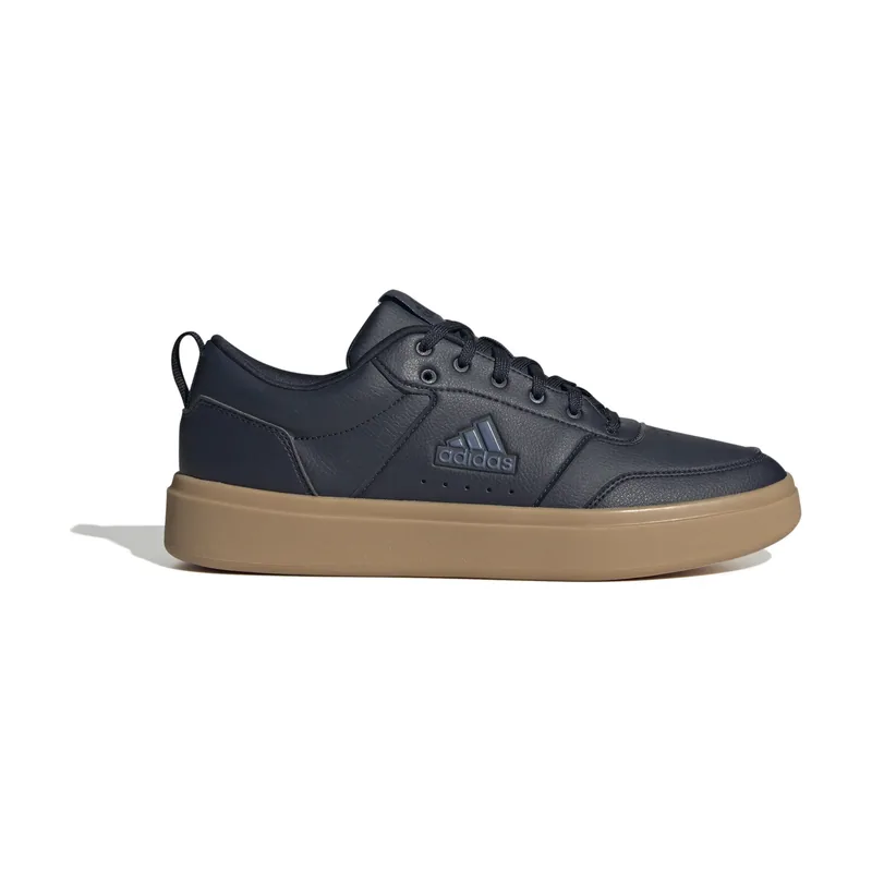 Zapatillas Park ST