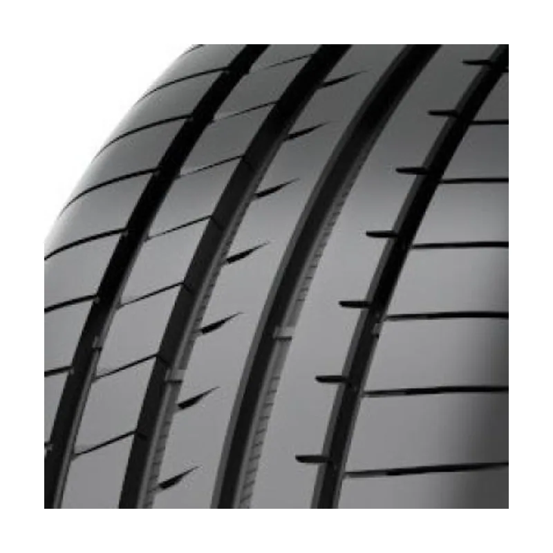 Cooper Summer 205/45 R17 88Y