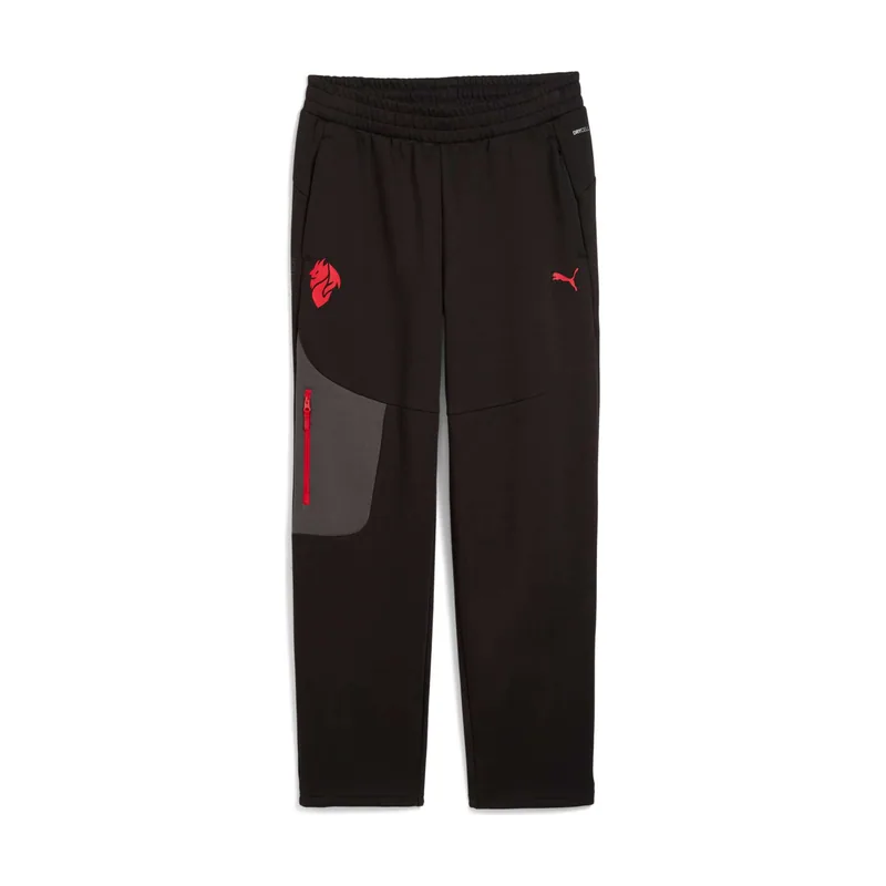 Pantalón de chándal Milan AC Pumatech
