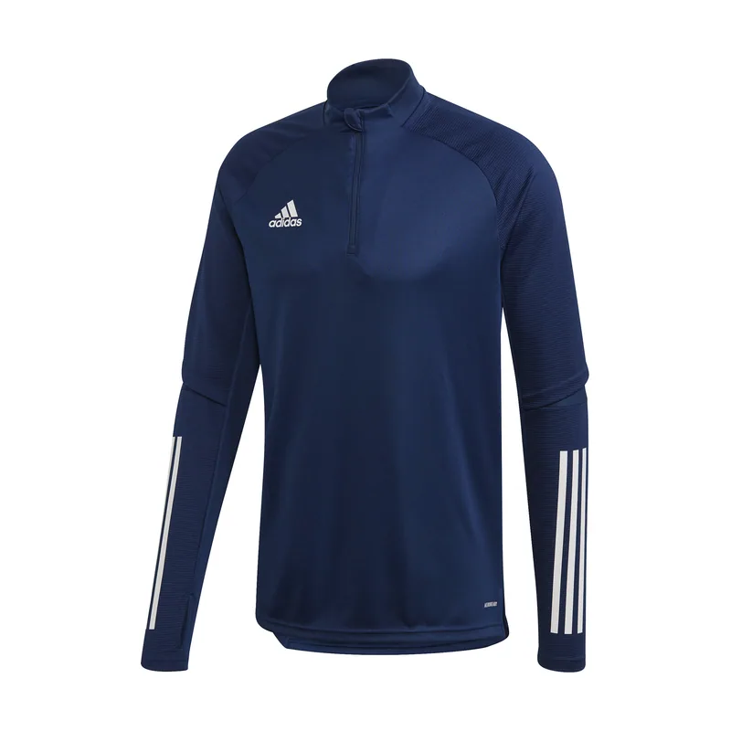 Sudadera de entrenamiento Condivo 20