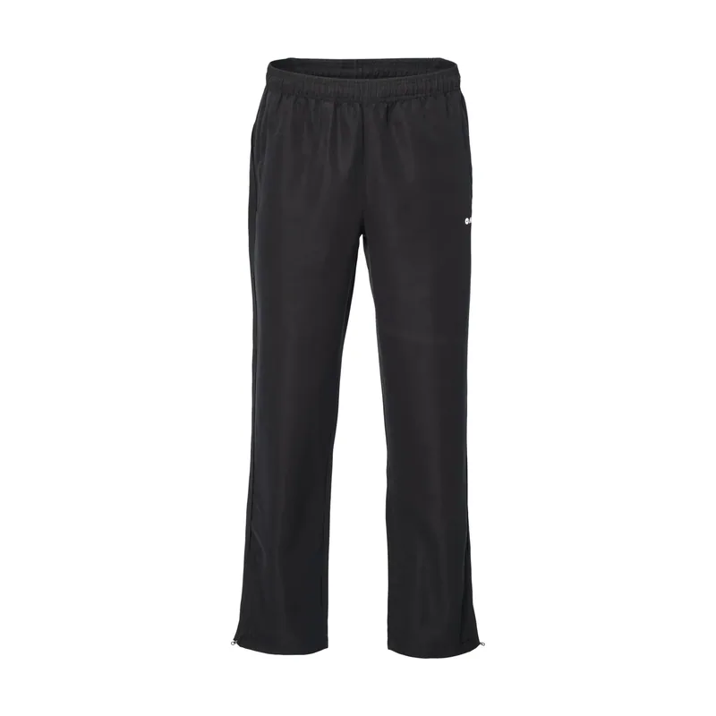Pantalón de entrenamiento Driman