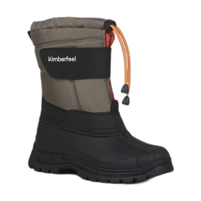 Botas de invierno Beryl