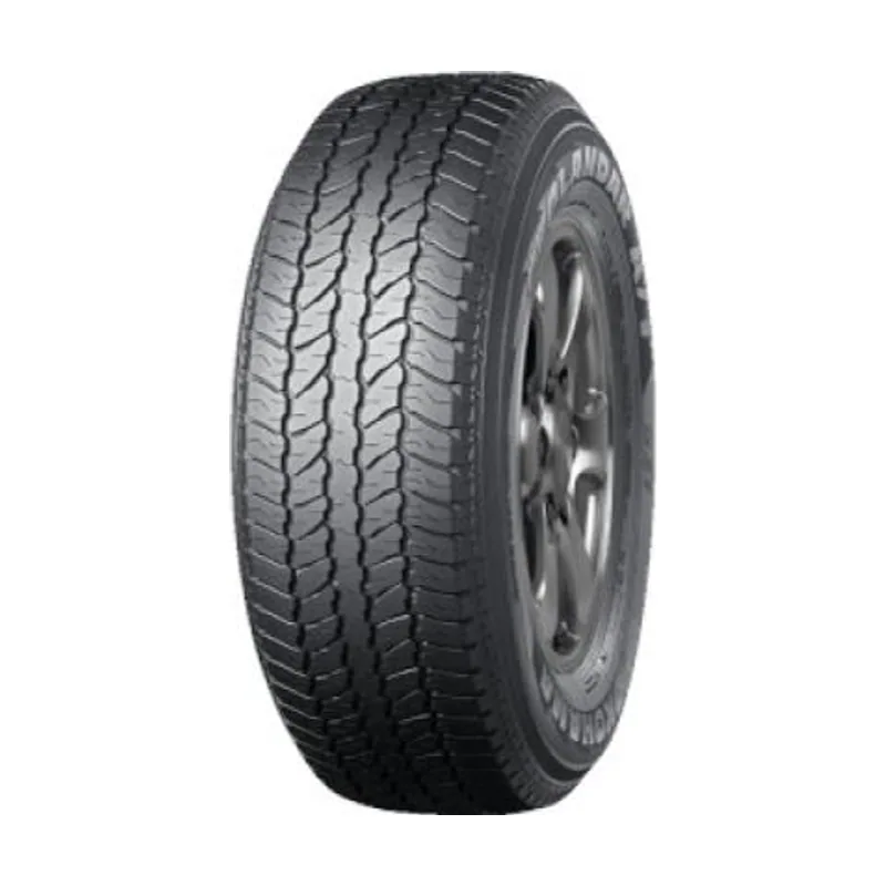 Yokohama Geolandar A/T G31C 245/70 R18 110H