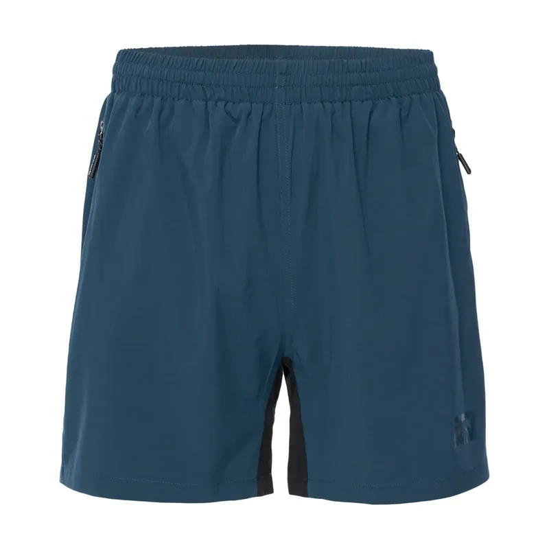 Pantalón corto Intelligence Quality Olpu II