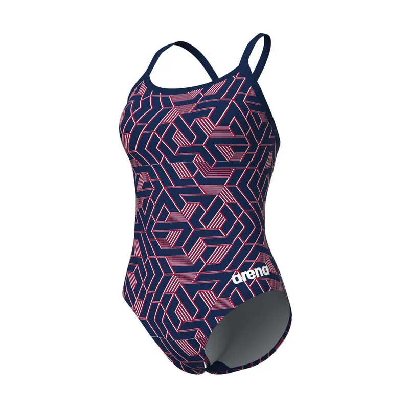 Bañador para mujer Escape