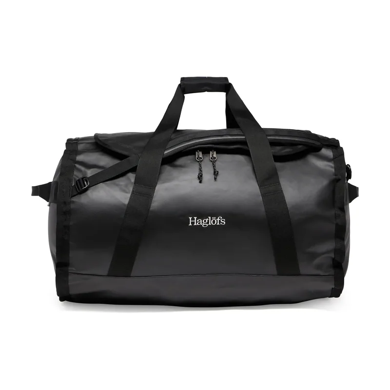Bolsa de viaje Lava 100 L
