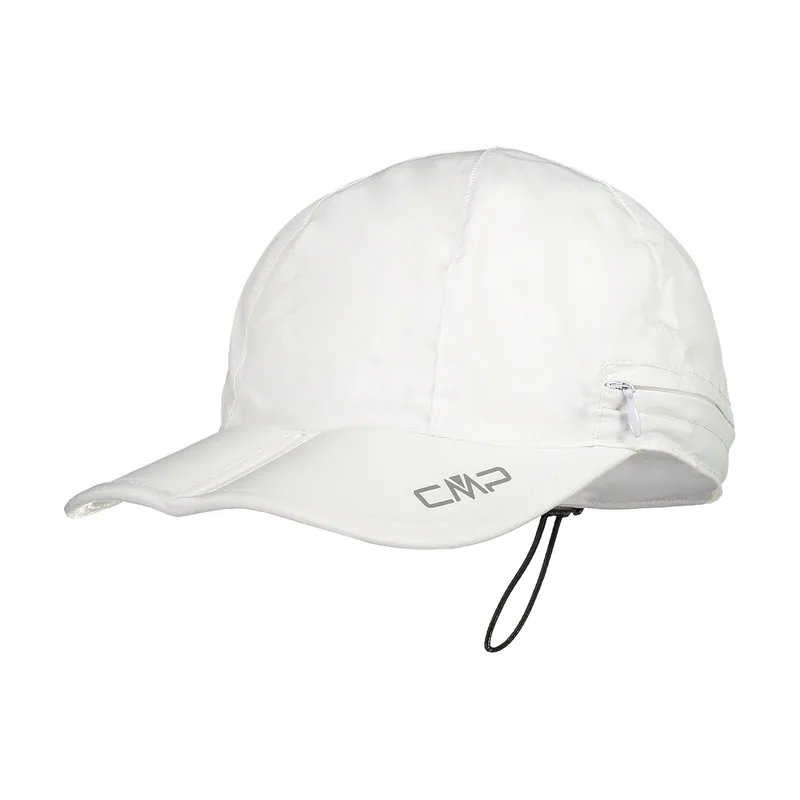 Gorra para mujer 6505128