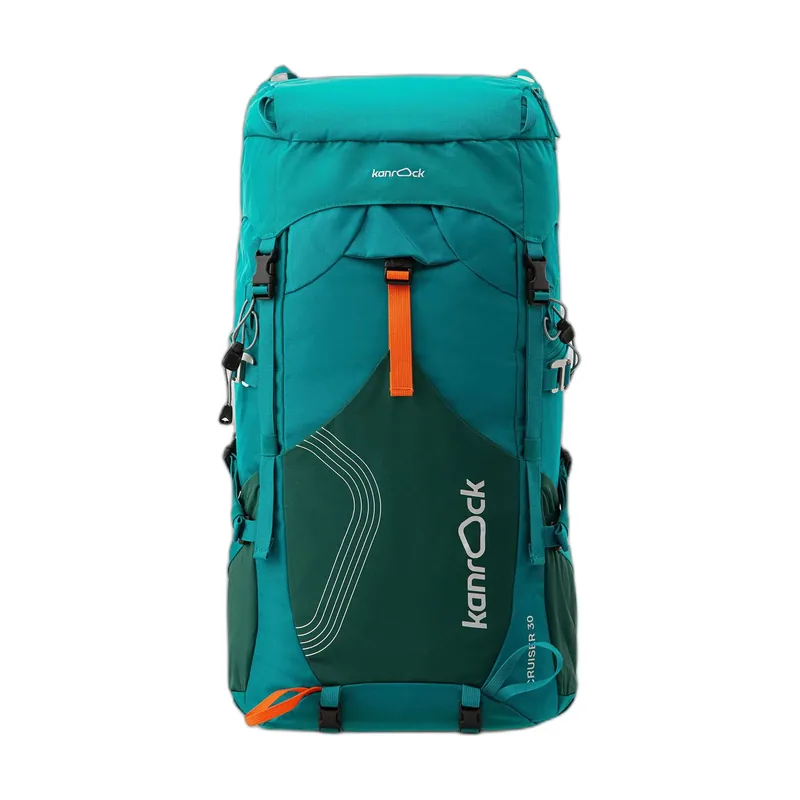 Mochila Cruiser 30