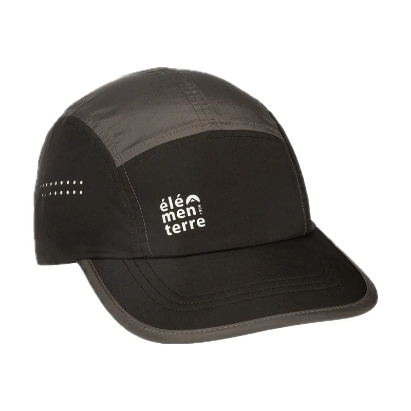 Gorra 5 Panel Cabo