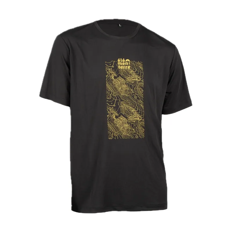 T-shirt Squadron
