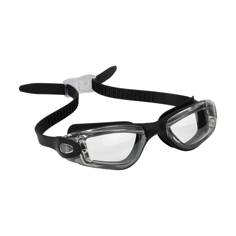 Gafas de natación Speed-Flex