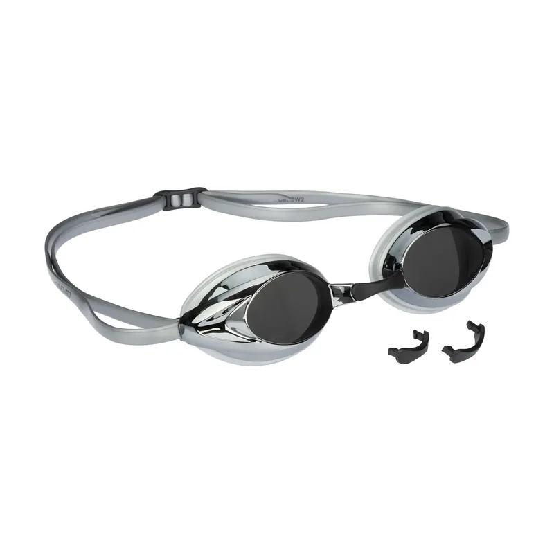 Gafas de natación de competición