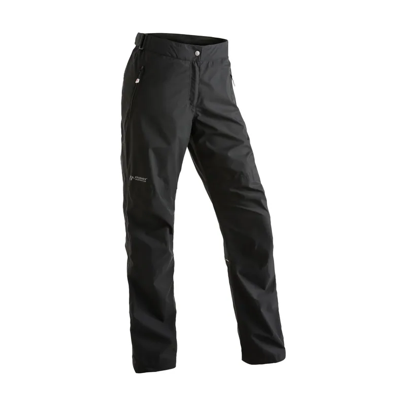 Pantalón infantil Raindrop