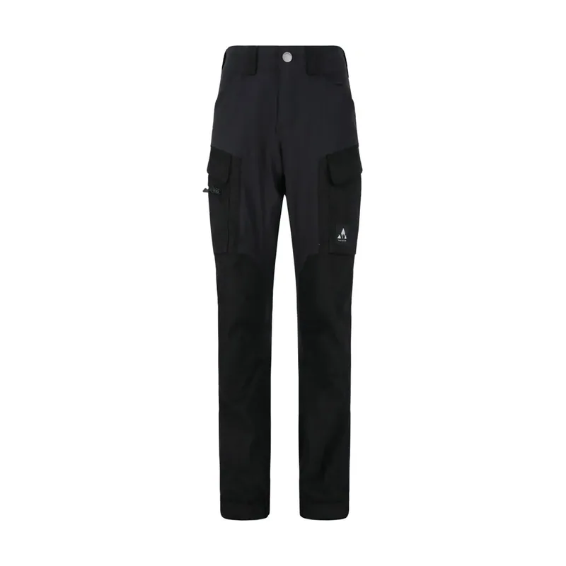 Pantalón infantil Rommy