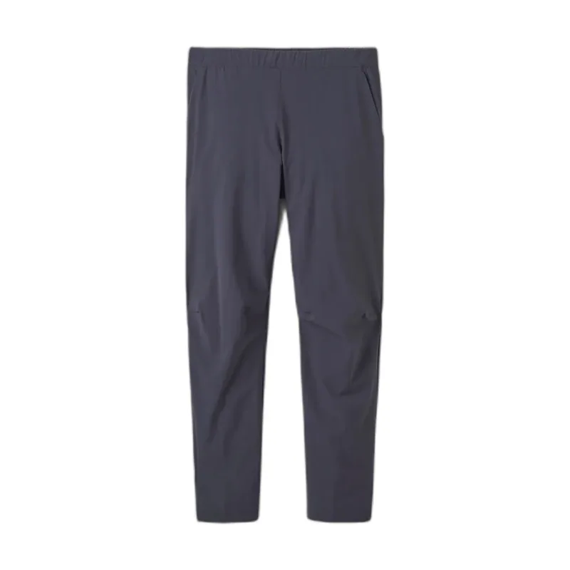 Pantalón de senderismo Momentum