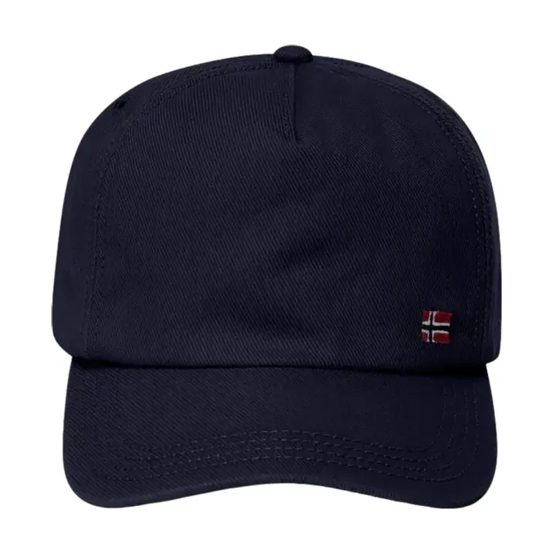 Gorra de béisbol New Salis